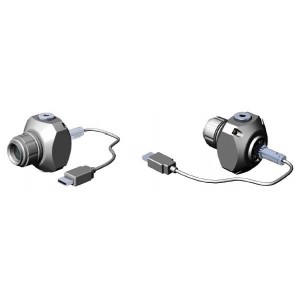 http://www.aoetech.com/80-224-thickbox/-cmos-camera.jpg