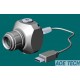 CMOS CAMERA