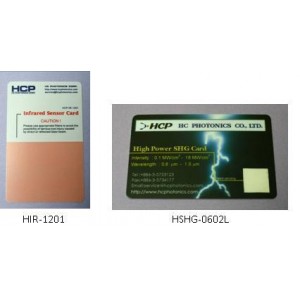 http://www.aoetech.com/81-226-thickbox/chip-accessories-ir-card.jpg