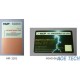 Chip Accessories-IR Card
