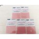 Chip Accessories-IR Card