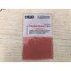 Chip Accessories-IR Card
