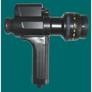 http://www.aoetech.com/82-227-thickbox/infrared-viewer-abris-m.jpg