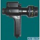 INFRARED VIEWER ABRIS-M
