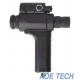 INFRARED VIEWER ABRIS-M
