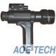 INFRARED VIEWER ABRIS-M
