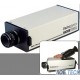 美国Electrophysics 7290A红外相机
