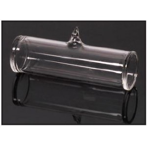 http://www.aoetech.com/85-232-thickbox/absorption-cell.jpg
