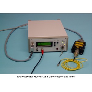 http://www.aoetech.com/88-235-thickbox/pilas.jpg