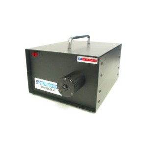 http://www.aoetech.com/89-236-thickbox/assembly.jpg