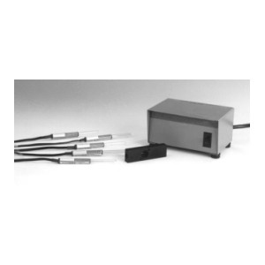 http://www.aoetech.com/91-238-thickbox/asc-series-spectral-calibration-lamps-and-assemblies.jpg