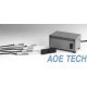 ASC Series Spectral Calibration Lamps and Assemblies