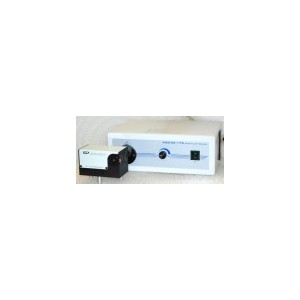 http://www.aoetech.com/92-239-thickbox/ast-astn.jpg