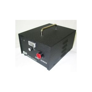 http://www.aoetech.com/93-240-thickbox/asbn-w-high-power-tungsten-halogen-light-source-series.jpg