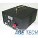 ASBN-W High power Tungsten-Halogen Light Source Series