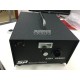 ASBN-W High power Tungsten-Halogen Light Source Series