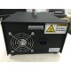 ASBN-W High power Tungsten-Halogen Light Source Series