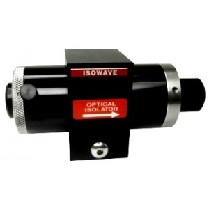 http://www.aoetech.com/95-242-thickbox/isowave.jpg