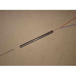http://www.aoetech.com/98-245-thickbox/singlemode-wavelength-division-multiplexers.jpg