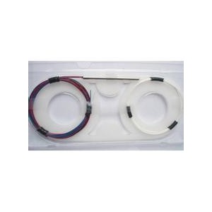 http://www.aoetech.com/99-246-thickbox/rg-rb-gb.jpg