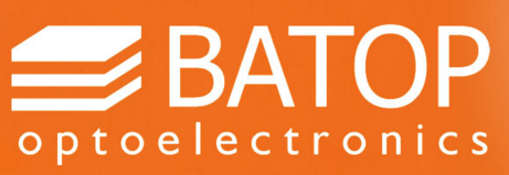 BATOP
