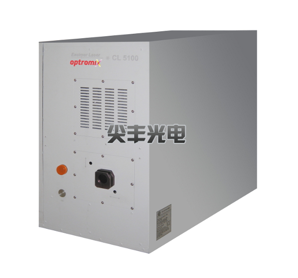 ﻿UV Excimer CL 5000 laser series (CL5100,CL5200,CL5300)