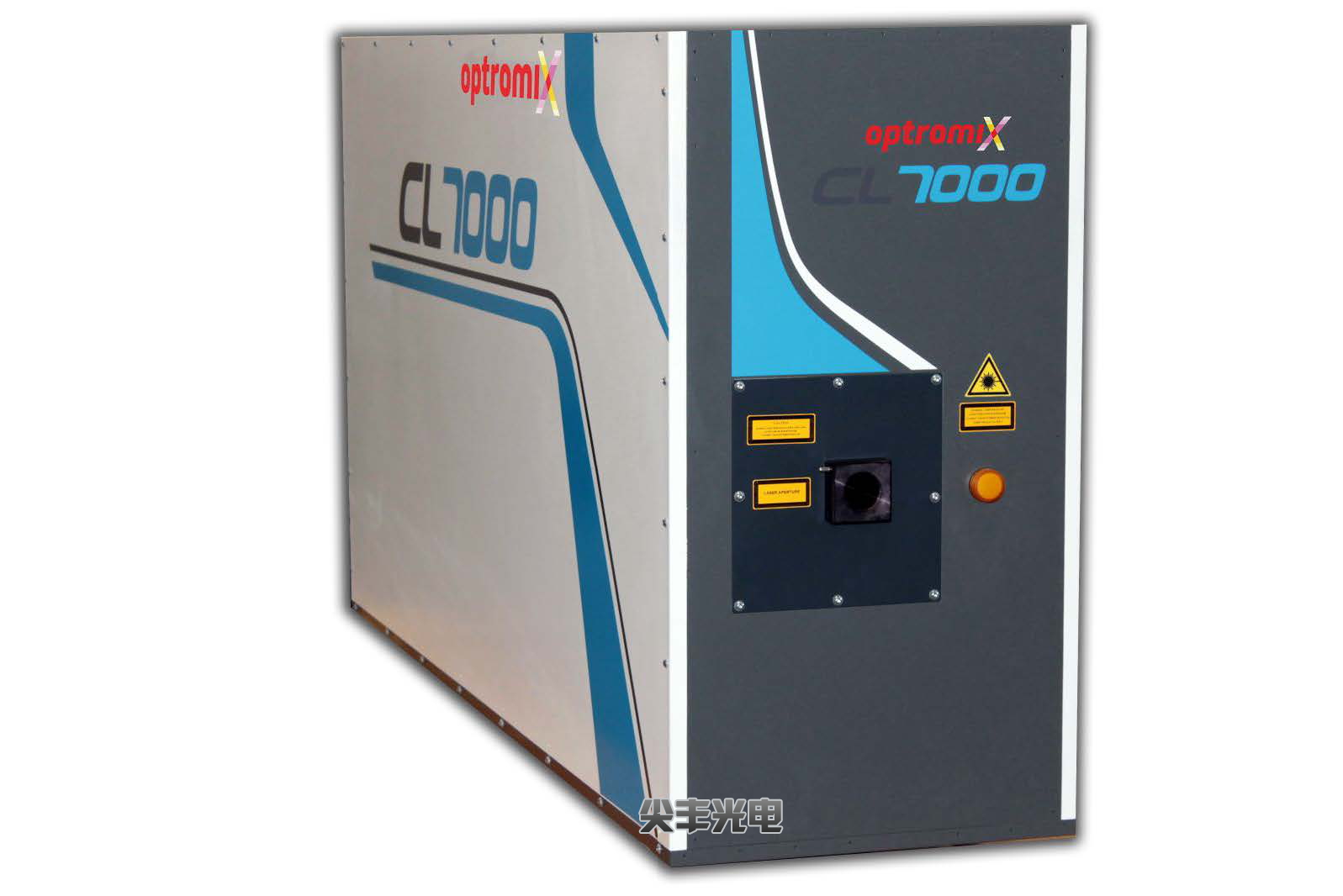  ﻿UV Excimer CL 7000k laser series