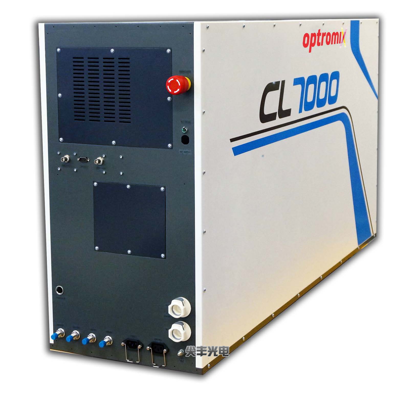  ﻿UV Excimer CL 7000k laser series