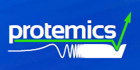 Protemics GmbH