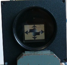 SLM空间光调制器