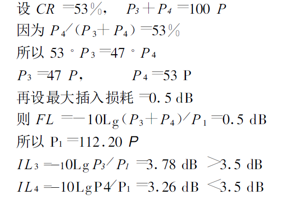 推证