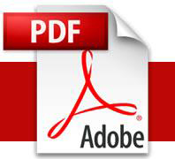 PDF