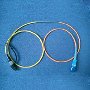 SM-MM Broadband Converter