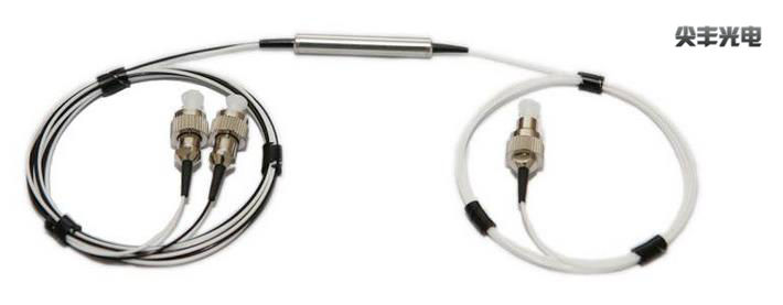 PM Filter Coupler