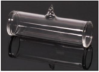 Absorption Cell Absorption Cell