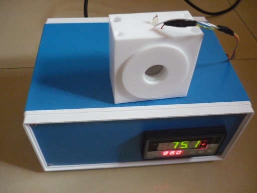 Absorption Cell Absorption Cell