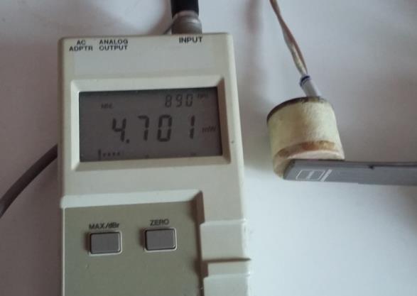 Absorption Cell Absorption Cell