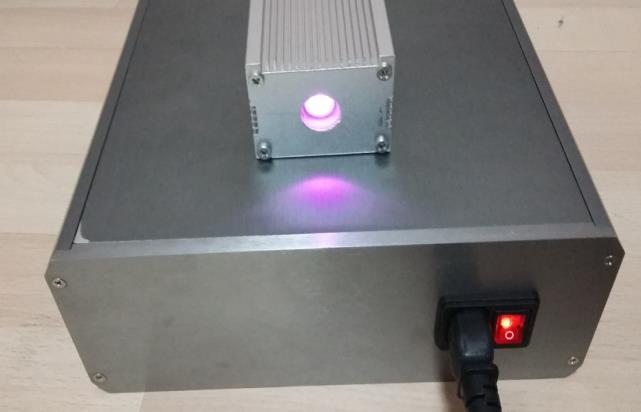 Absorption Cell Absorption Cell