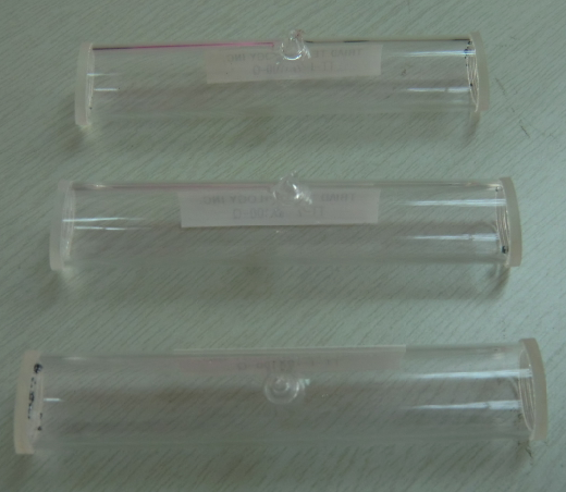 Absorption Cell Absorption Cell