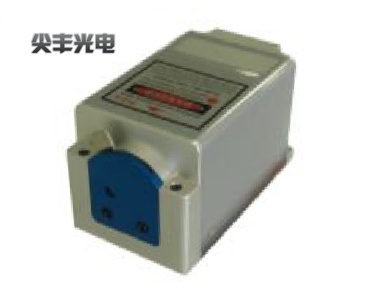 DIODE XS SERIES LASER AT 375nm