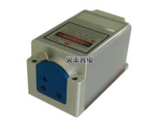 DIODE XS SERIES LASER AT 405nm DIODE XS SERIES LASER AT 405nm