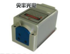 DIODE XS SERIES LASER AT 520 nm﻿