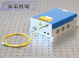 光纤激光器