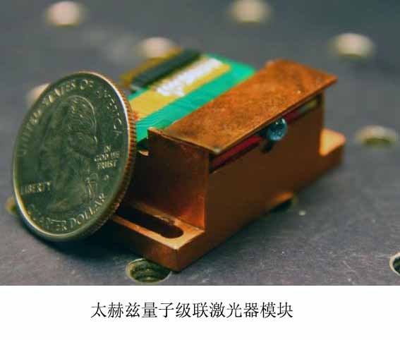 EasyQCL-1000