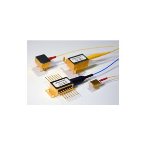 https://www.aoetech.com/106-254-thickbox/single-mode-laser-diodes.jpg
