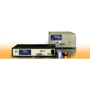 https://www.aoetech.com/114-266-thickbox/raman-fiber-amplifiers.jpg