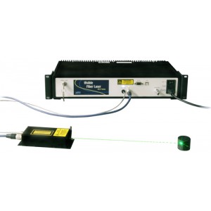 https://www.aoetech.com/157-320-thickbox/single-frequency-fiber-lasers.jpg
