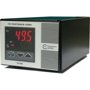 https://www.aoetech.com/159-322-thickbox/ppln-temperature-controller.jpg