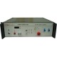 S-band Optical Amplifier (TDFA)
