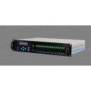 JF2110 Series PM High Power OFA for FTTH
